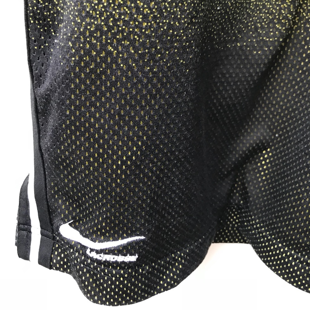 Nike men’s sport/ short made in Indonesia large - Picture 6 of 7